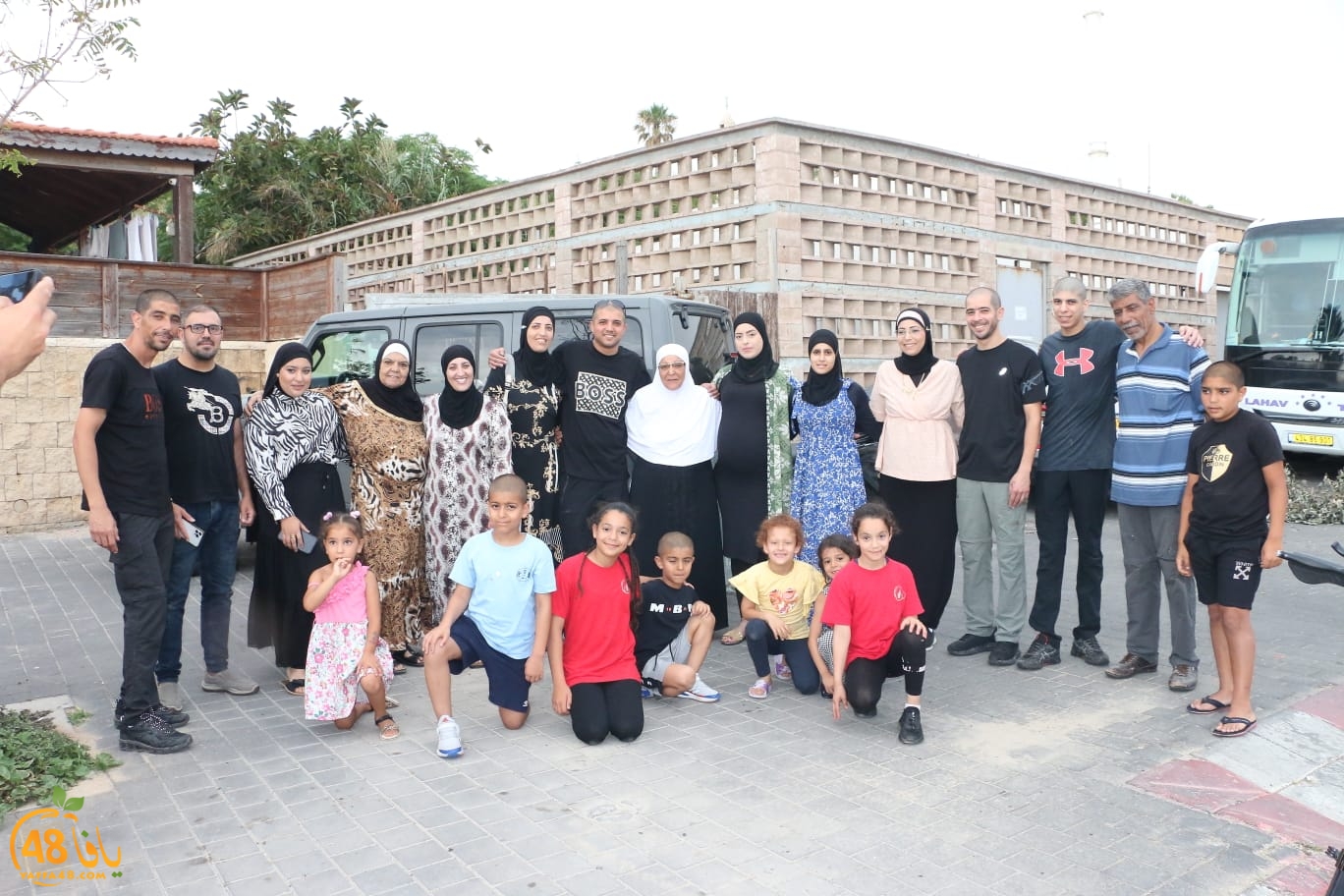 WhatsApp Image 2023-06-13 at 4.17.48 PM.jpeg